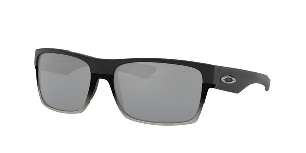 OAKLEY OO 9189 TWOFACE 918930