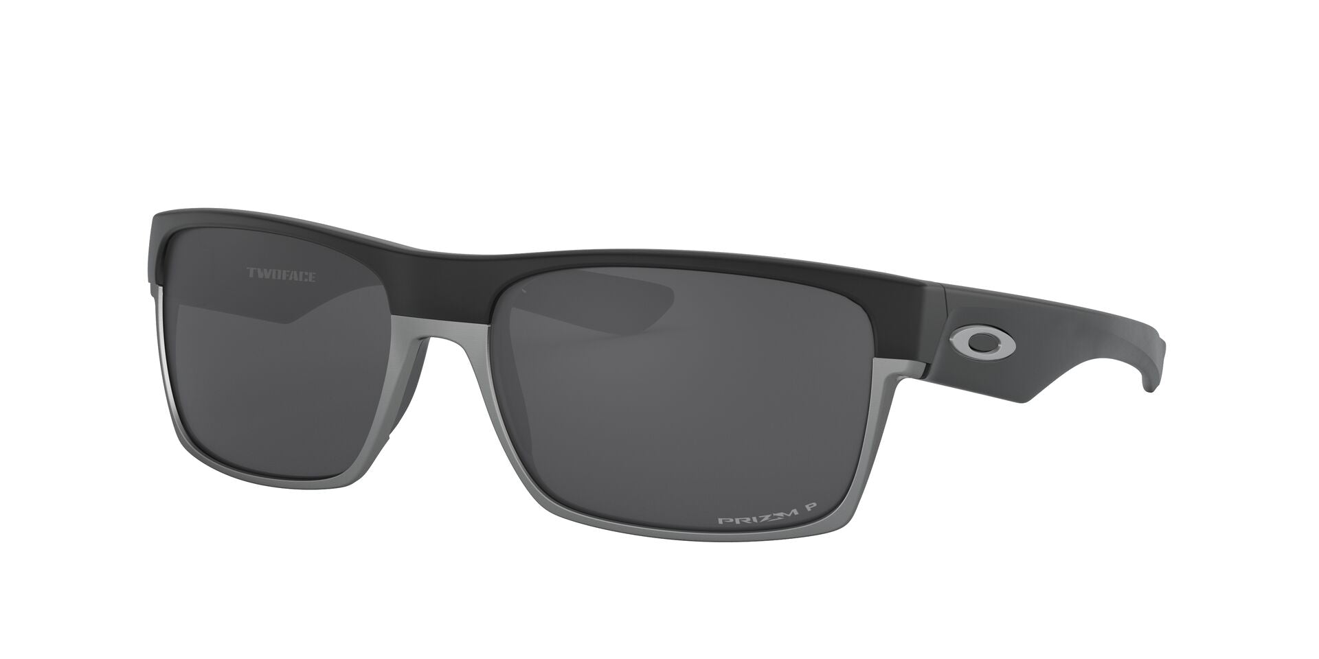 OAKLEY OO 9189 TWOFACE 918938