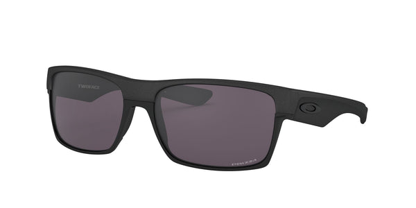 OAKLEY OO 9189 TWOFACE 918942