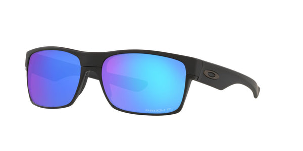 OAKLEY OO 9189 TWOFACE 918946