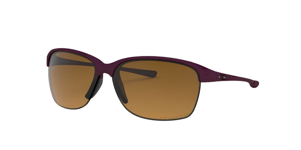 OAKLEY OO 9191 UNSTOPPABLE 919103