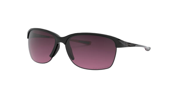 OAKLEY OO 9191 UNSTOPPABLE 919110
