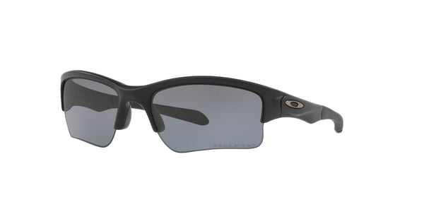 OAKLEY OO 9200 QUARTER JACKET 920007