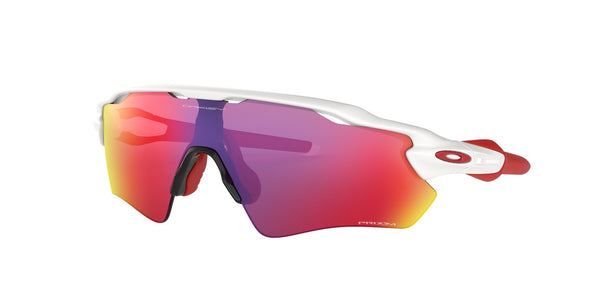 OAKLEY OO 9208 RADAR EV PATH 920805