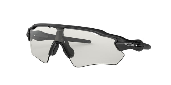 OAKLEY OO 9208 RADAR EV PATH 920813