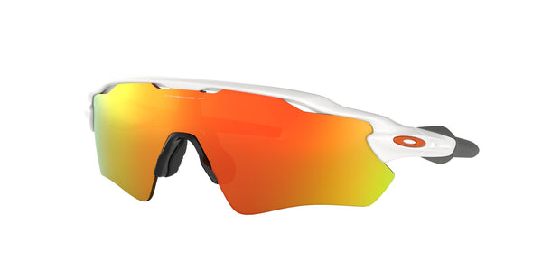 OAKLEY OO 9208 RADAR EV PATH 920816