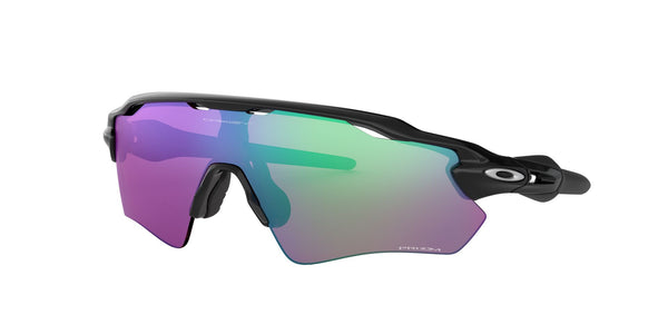 OAKLEY OO 9208 RADAR EV PATH 920844