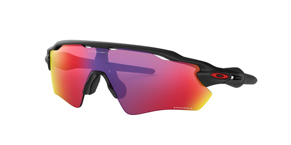 OAKLEY OO 9208 RADAR EV PATH 920846