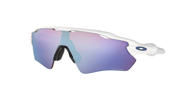OAKLEY OO 9208 RADAR EV PATH 920847