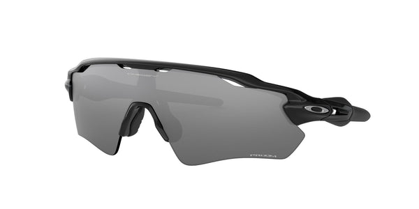 OAKLEY OO 9208 RADAR EV PATH 920852