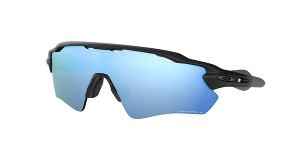 OAKLEY OO 9208 RADAR EV PATH 920855