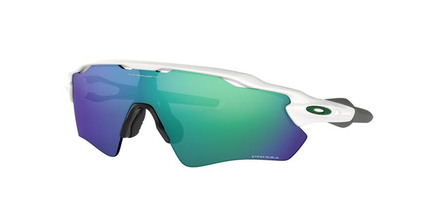 OAKLEY OO 9208 RADAR EV PATH 920871