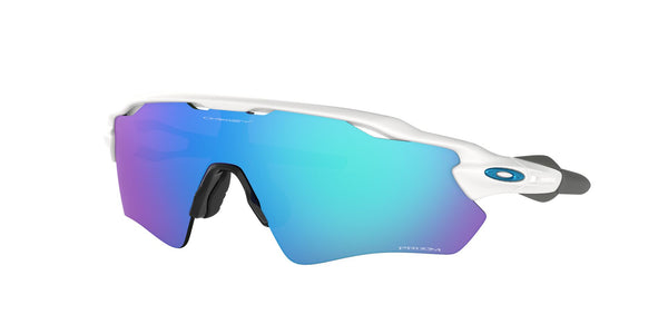 OAKLEY OO 9208 RADAR EV PATH 920873
