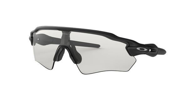 OAKLEY OO 9208 RADAR EV PATH 920874