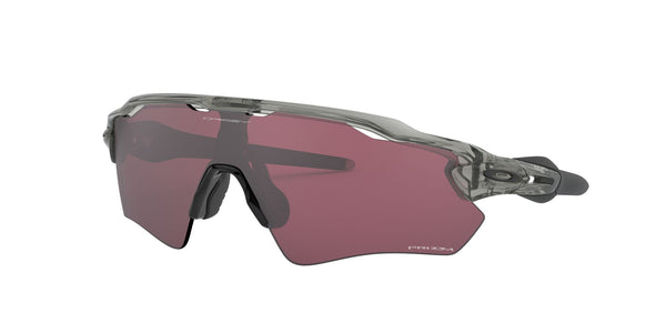 OAKLEY OO 9208 RADAR EV PATH 920882