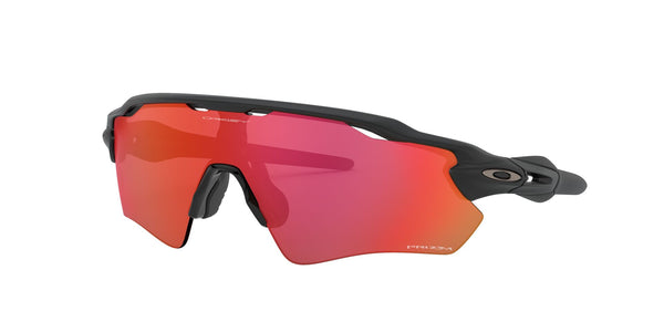 OAKLEY OO 9208 RADAR EV PATH 920890