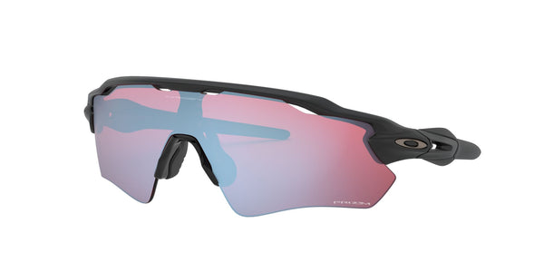 OAKLEY OO 9208 RADAR EV PATH 920897