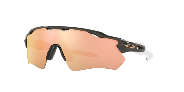 OAKLEY OO 9208 RADAR EV PATH 9208C7