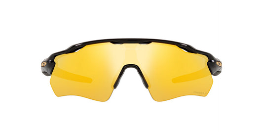 OAKLEY OO 9208 RADAR EV PATH 9208C9