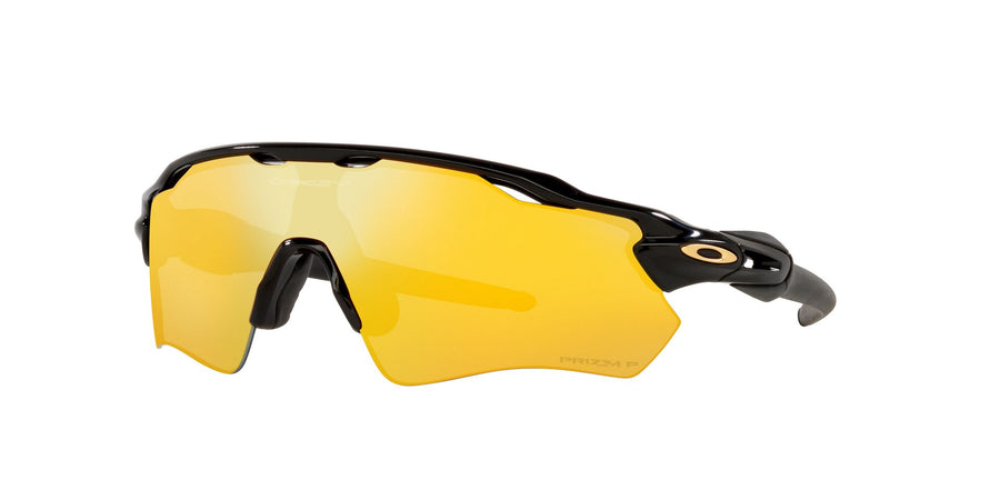 OAKLEY OO 9208 RADAR EV PATH 9208C9