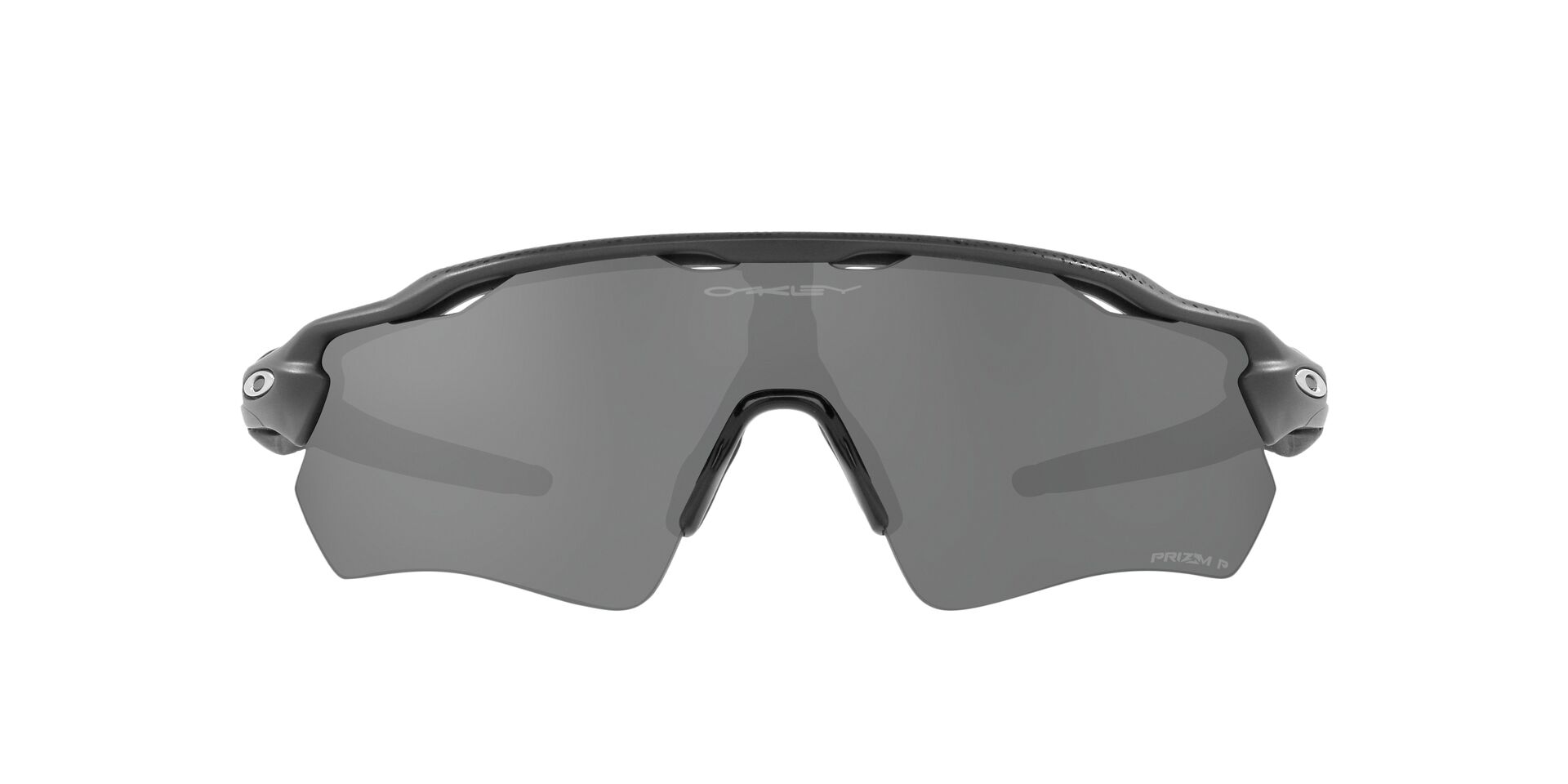 OAKLEY OO 9208 RADAR EV PATH 9208D3