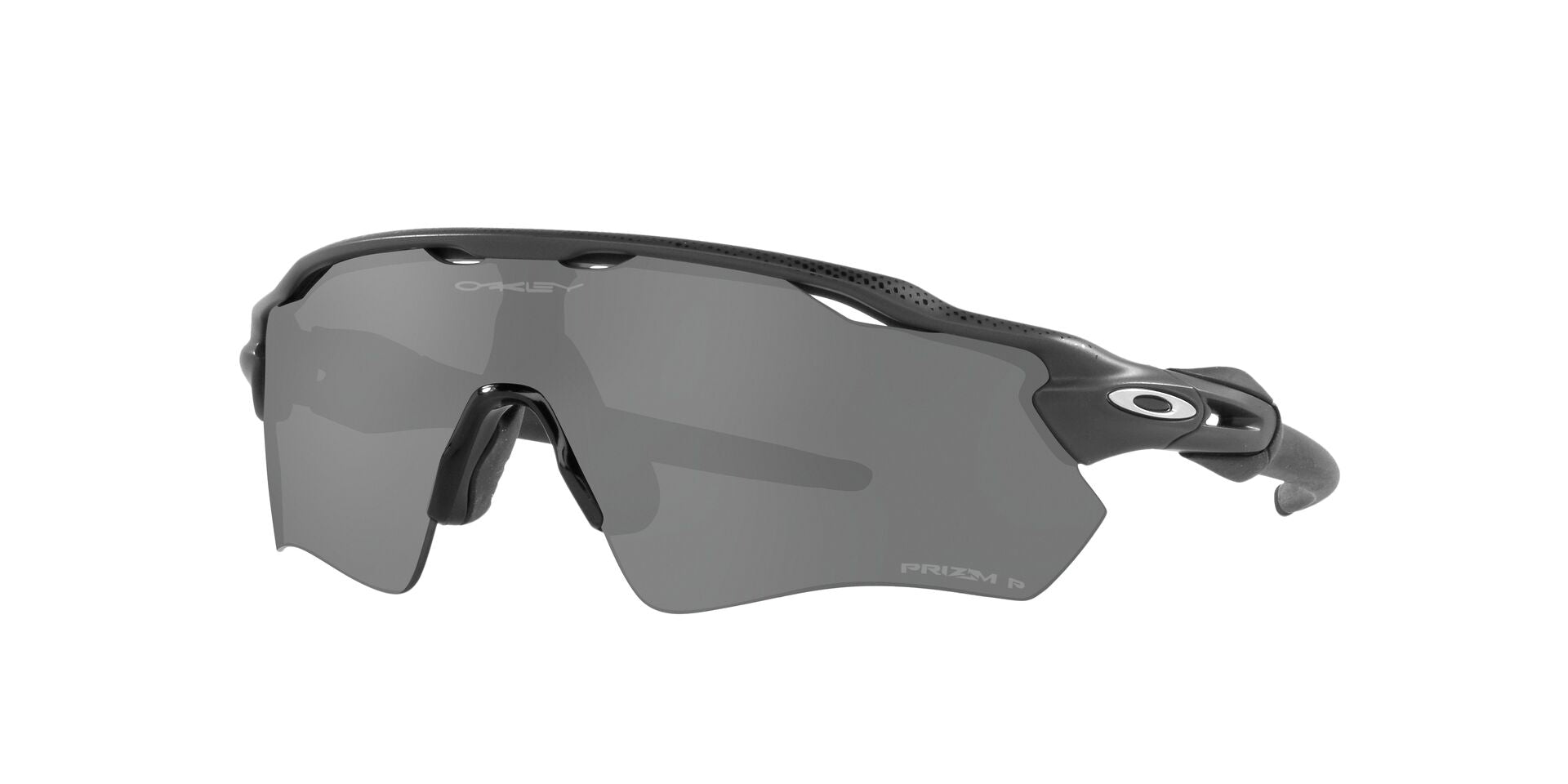 OAKLEY OO 9208 RADAR EV PATH 9208D3