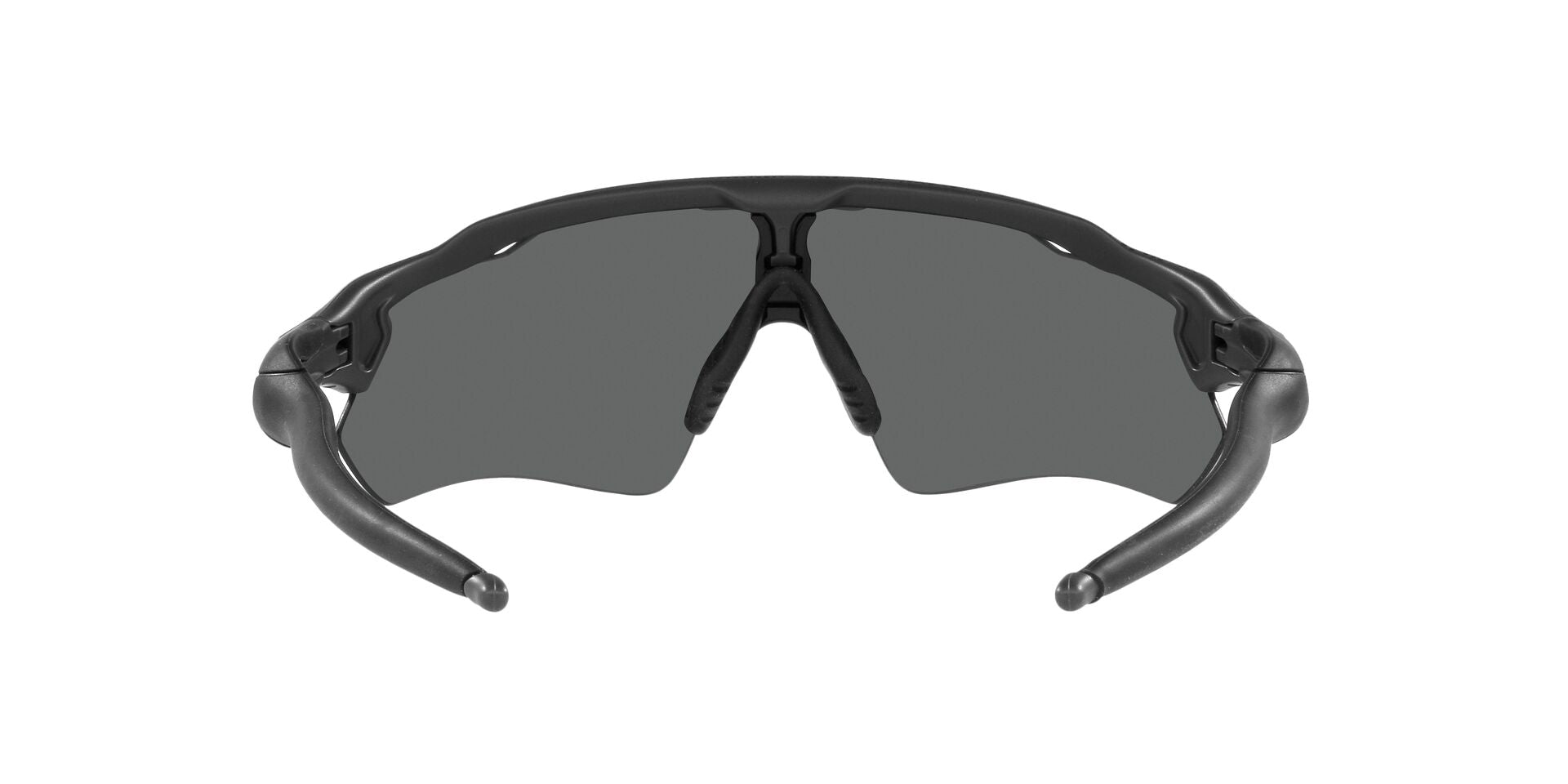 OAKLEY OO 9208 RADAR EV PATH 9208D3