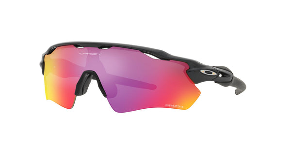 OAKLEY OO 9208 RADAR EV PATH 9208E6