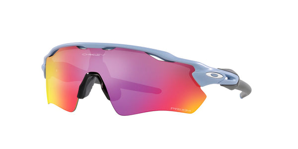 OAKLEY OO 9208 RADAR EV PATH 9208E7