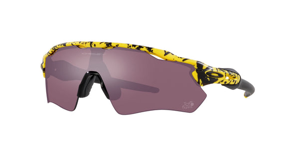 OAKLEY OO 9208 RADAR EV PATH 9208E8