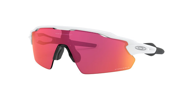 OAKLEY OO 9211 RADAR EV PITCH 921104