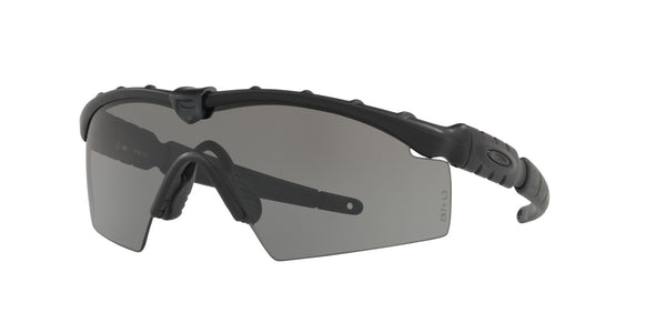 OAKLEY OO 9213 SI M FRAME 2.0 921303