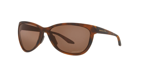 OAKLEY OO 9222 PASQUE 922203
