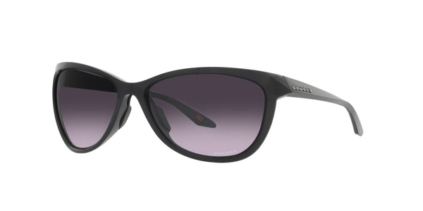 OAKLEY OO 9222 PASQUE 922206