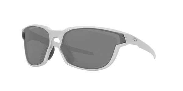 OAKLEY OO 9227 KAAST 922704