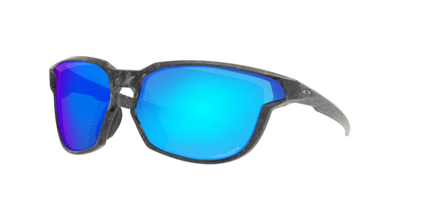 OAKLEY OO 9227 KAAST 922705
