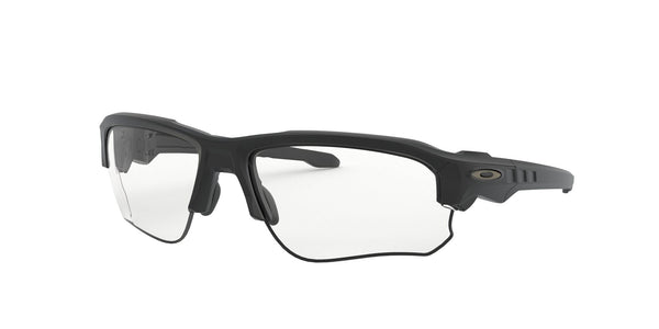 OAKLEY OO 9228 SI SPEED JACKET 922805