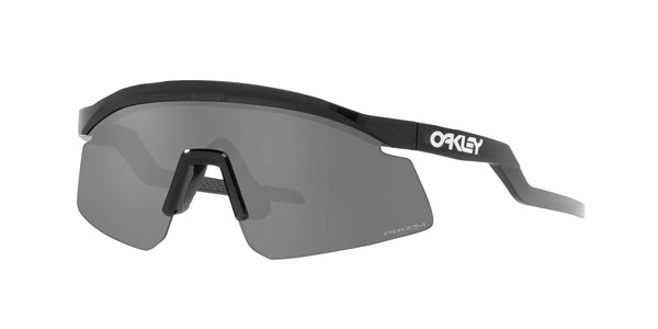 OAKLEY OO 9229 HYDRA 922901
