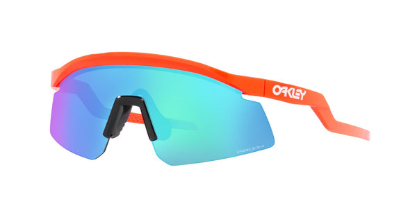 OAKLEY OO 9229 HYDRA 922906