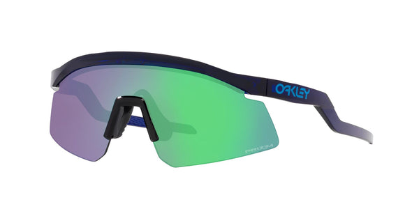 OAKLEY OO 9229 HYDRA 922907