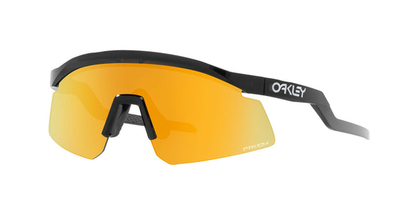 OAKLEY OO 9229 HYDRA 922908