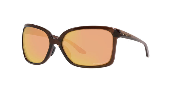 OAKLEY OO 9230 WILDRYE 923002