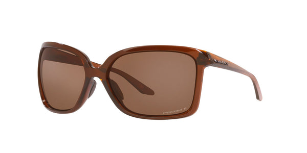 OAKLEY OO 9230 WILDRYE 923003