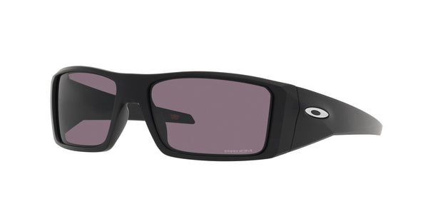 OAKLEY OO 9231 HELIOSTAT 923101