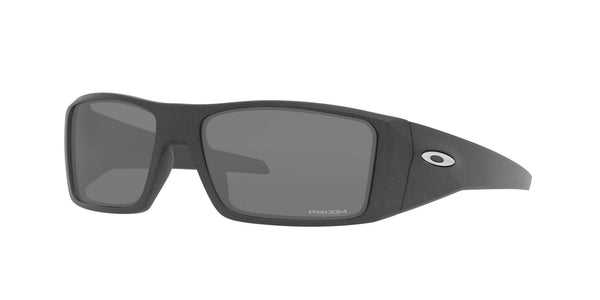 OAKLEY OO 9231 HELIOSTAT 923103