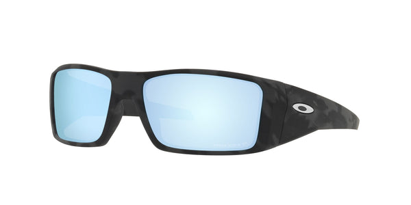 OAKLEY OO 9231 HELIOSTAT 923105