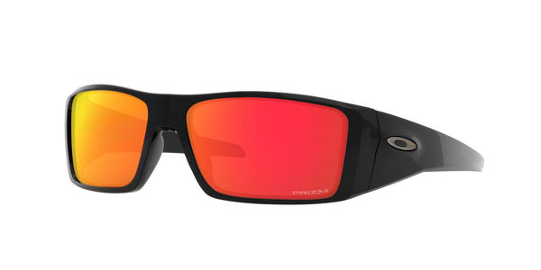 OAKLEY OO 9231 HELIOSTAT 923106