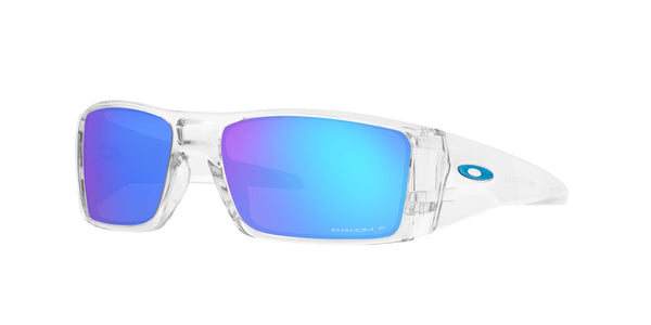 OAKLEY OO 9231 HELIOSTAT 923107