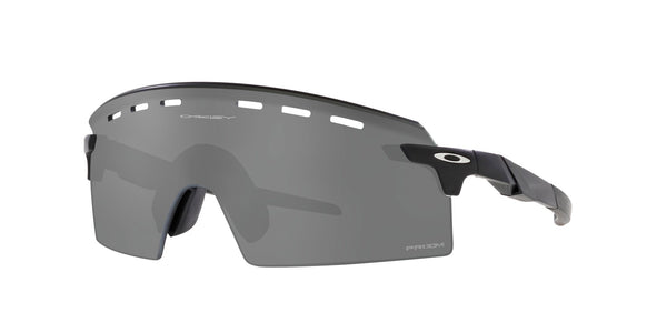 OAKLEY OO 9235 ENCODER STRIKE VENTED 923501