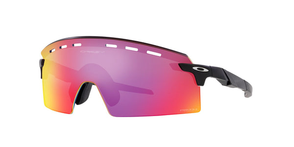 OAKLEY OO 9235 ENCODER STRIKE VENTED 923502